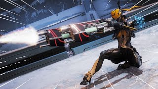 Top 5 Free To Play Looter Shooters Right Now 2020  SKYLENT [upl. by Cain957]