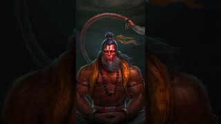 Jai shree ram jsi shree ram jai hanuman [upl. by Arakahs]