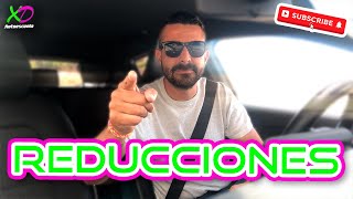 🚘 APRENDE LAS REDUCCIONES DE MARCHAS 🚘 [upl. by Lemkul]