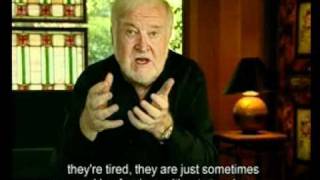 Mihaly Csikszentmihalyi  FLOW [upl. by Killie]