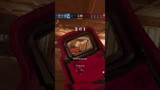 TwitchtvKentoFPS rainbowsixsiege lowsens r6siege [upl. by Gonzalez524]