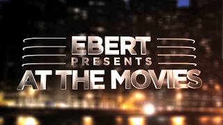 Top 10 worst movies  Roger Ebert [upl. by Bamby]