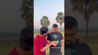 kaminey friends 🤣🤣🤣 shorts kamineydost friends comedyvideo [upl. by Macrae]