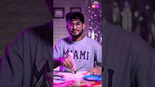 Shadow Art OfMRINDIANHACKER CrazyXYZ 🔥🤪💙Shorts mrindianhackershorts crazyxyz shadowart [upl. by Samale810]