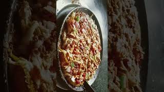 Faizan super Pizza video [upl. by Ojoj]