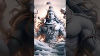 4 November 2024  Mahadev dev ji ki jay ho [upl. by Mays]