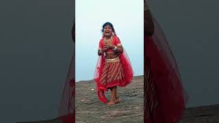 dance bollywood song [upl. by Win]