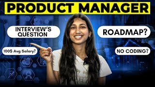 All about Product Management Roles 🧑‍💻  Skills and Resources Explained noncodingjobs prodman [upl. by Anecusa]