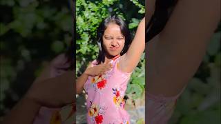 বগলের গন্ধে ভূত পালাবে 🤮 sroyslifestyle roastvideo funny shorts comedy trending viralvideo [upl. by Basham577]