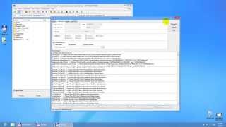 How to Find amp Delete DUPLICATE files Total Commander [upl. by Bertila33]