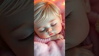 3 Hours Lullaby Baby Sleep babylullies baby lullaby dreamjourney music song babylullabydreams [upl. by Willyt]