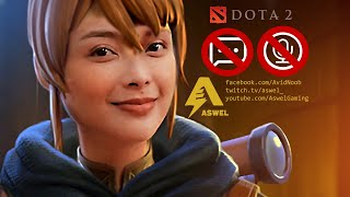 Dota 2 ► Chilling ► 09262024 ► 342 [upl. by Pulling757]