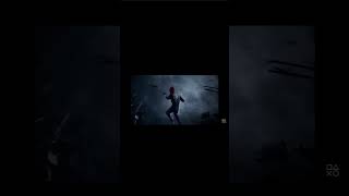 PS4PS5 SpiderMan1 Video spiderman [upl. by Aleakim874]