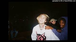 FREE LiL PEEP x Lil Tracy x GBC Type Beat quotEmotionlessquot  Free Type Beat 2024 [upl. by Monetta376]