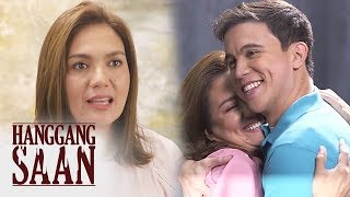 Hanggang Saan The Making Of A Teleserye [upl. by Dreher]