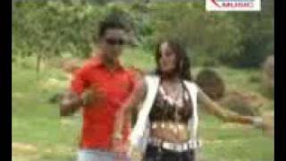 Bangla Hot Song O Driver Babu Kore Dilis Kabu [upl. by Izzy]