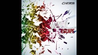 Montti  Limitless [upl. by Ardra]