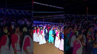 tarpa king musical navratri  garba tarpa music  garba 2024 [upl. by Llehsar]