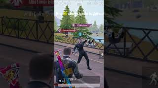 Hokus Pokus hokuspokus babu pubgmobile pubg pubgfunnymomepubgdance heijan [upl. by Nnyleuqcaj]