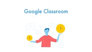 Everything You Can Do on Edpuzzle with Google Classroom Integration [upl. by Oidiple690]