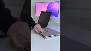 Build Quality macbook vs windows youtube [upl. by Leonardi]