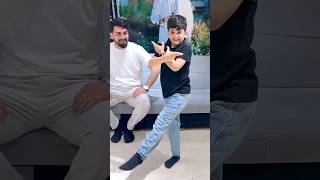 Sevaayan  Kerem Reksi😊♥️ Which countrys dance is itრომელი ქვეყნის ცეკვაა dance dancevideo [upl. by Airotkiv629]