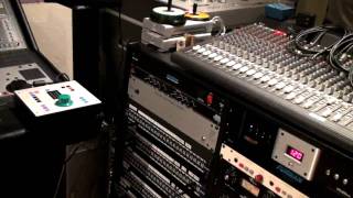 New Studio Crane Song Avocet 61010mov [upl. by Arbua848]