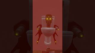 skibidi toilet 75 episode [upl. by Oringas]