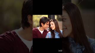 Kunal khemuChaahat songwatsapp status video❤❤❤❤ [upl. by Anin]