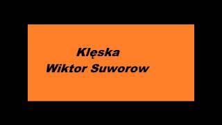 005 W Suworow  Klęska [upl. by Janyte]