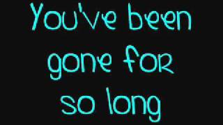 I Need A Doctor  Dr Dre ft Eminem amp Skylar Grey Lyrics [upl. by Ettevets]