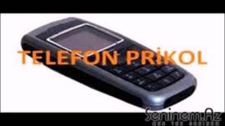 Telefon Prikol mp3 2015 [upl. by Sokin]