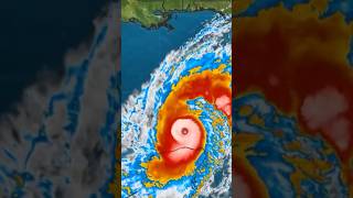 Tracking Hurricane Milton Evacuation orders in place for many Florida residents [upl. by Femi415]