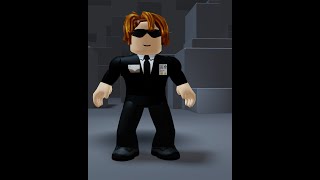 Playing Roblox With Fanta [upl. by Nylram292]