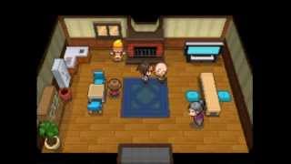 Legendary and Mythical pokemon locations  Pokemon Blaze black 2 REDUX  Volt white 2 REDUX 2022 [upl. by Jere207]