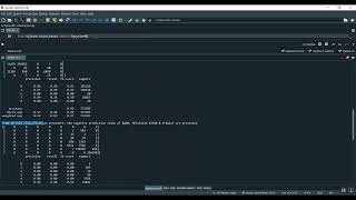 A Secure and Resilient Scheme for Telecare Medical Information Systems With Threat Modeling and Form [upl. by Guildroy790]