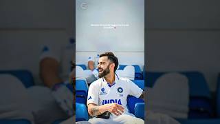 Virat kohli fan like [upl. by Lamej]