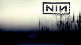 Nine Inch Nails Ringfinger REMiX HQ [upl. by Vilberg169]