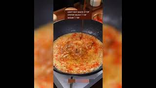 ជាតិbet777 food07 food eatingfood b7kh food391 cooking bet777official foodschannel [upl. by Gelman]