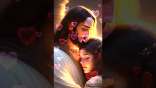 THALAI SAIKUM KAL  TAMIL CHRISTIAN WHATSAPP STATUS jesus jesussongtamil josephaldrinjesuslove [upl. by Longawa]