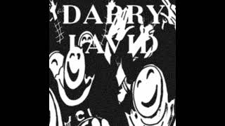 Darry Lavid  3TREES [upl. by Marrilee]