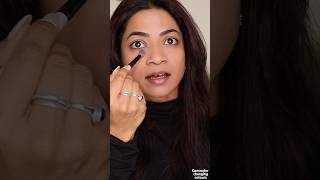 Concealer changing COLOURS Why It Happens amp How to Fix It [upl. by Nahbois]