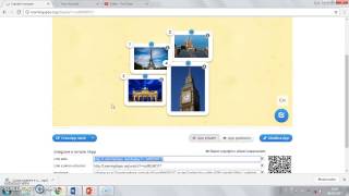 LearningApps video tutorial in Italiano funzionalità quotriferimentoquot [upl. by Hallee]