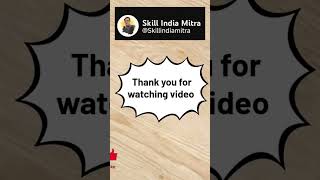 Mitre box कलमी अड्डा  tools shorts shortsfeed shortsvideo [upl. by Killie]