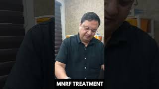 MNRF Treatment for Acne Scar Treatment kayakalplaserclinic scartreatment laserskinclinic [upl. by Nohsyar939]