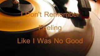 Jazmine Sullivan Resentment With Lyrics [upl. by Marras]