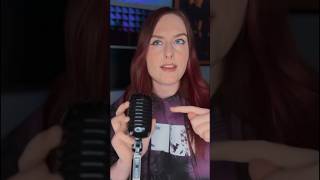 I’ll settle for the ghost of you ghost justinbieber rock singer cover [upl. by Kjersti]