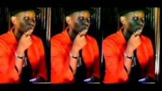 Bwoba Onjagala By Maureen Nantume Ugandan Music [upl. by Saree73]