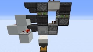 Tutorial Shulker Box Loading System 112 [upl. by Liagibba]