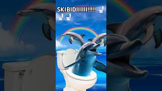 Skibidi toilet [upl. by Amandie]